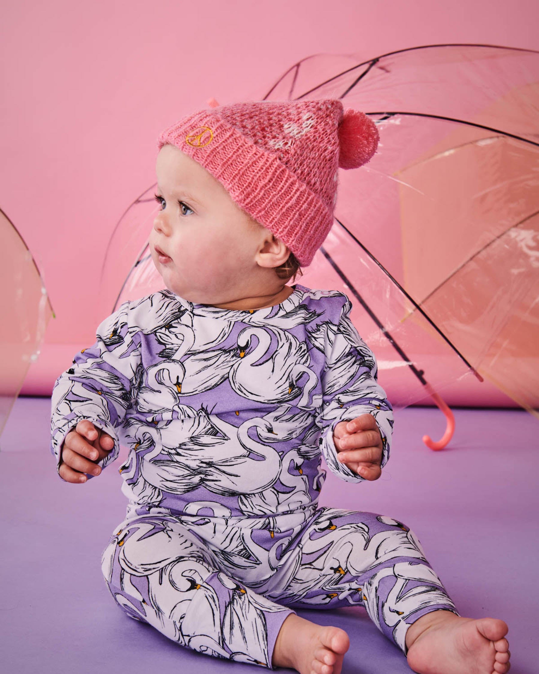 Louis Vuitton Infant Clothes Clearance, SAVE 55% 