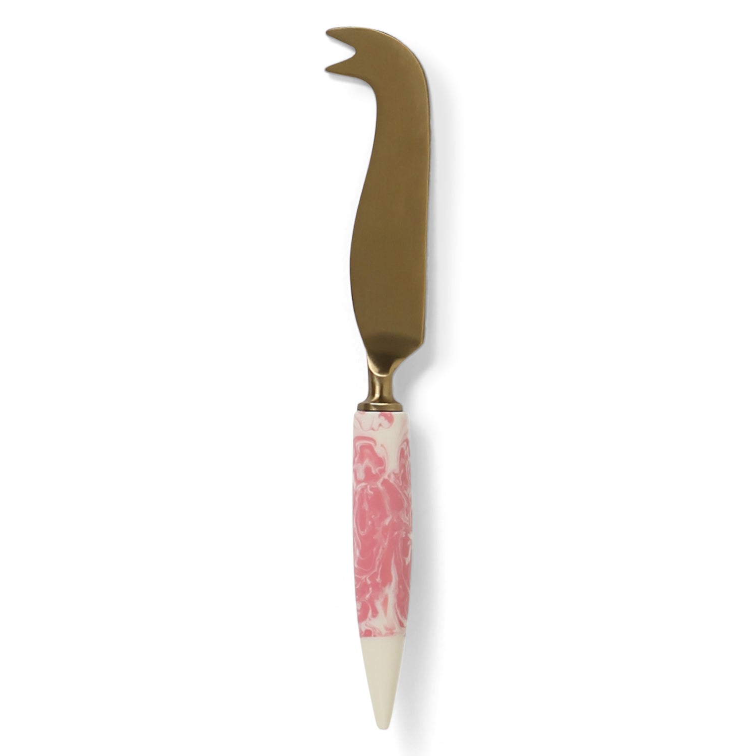 http://kipandco.com/cdn/shop/products/CheeseKnife-PINKMARBLE_c09ad89e-2efe-4f8d-9099-b3383592d024.jpg?v=1662009378