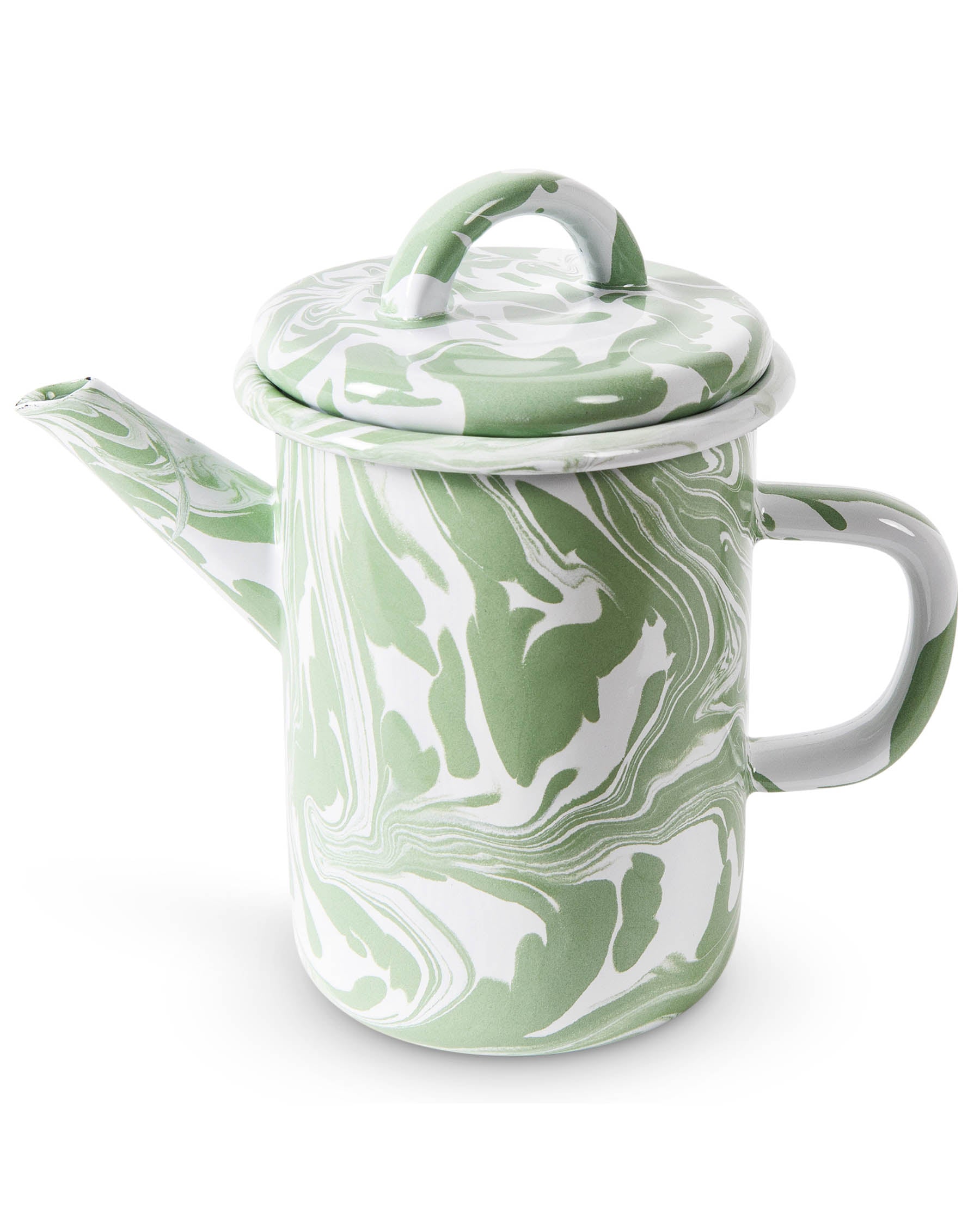 http://kipandco.com/cdn/shop/products/Kip-and-Co-Enamel-AW23-Green-Marble-Tea-Pot.jpg?v=1675741651