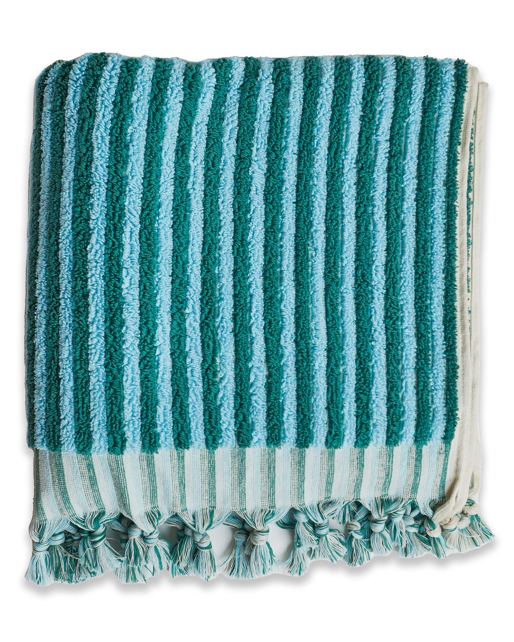 http://kipandco.com/cdn/shop/products/Kip-and-Co-Sailor-Stripe-Turkish-Bath-Towel.jpg?v=1678147456