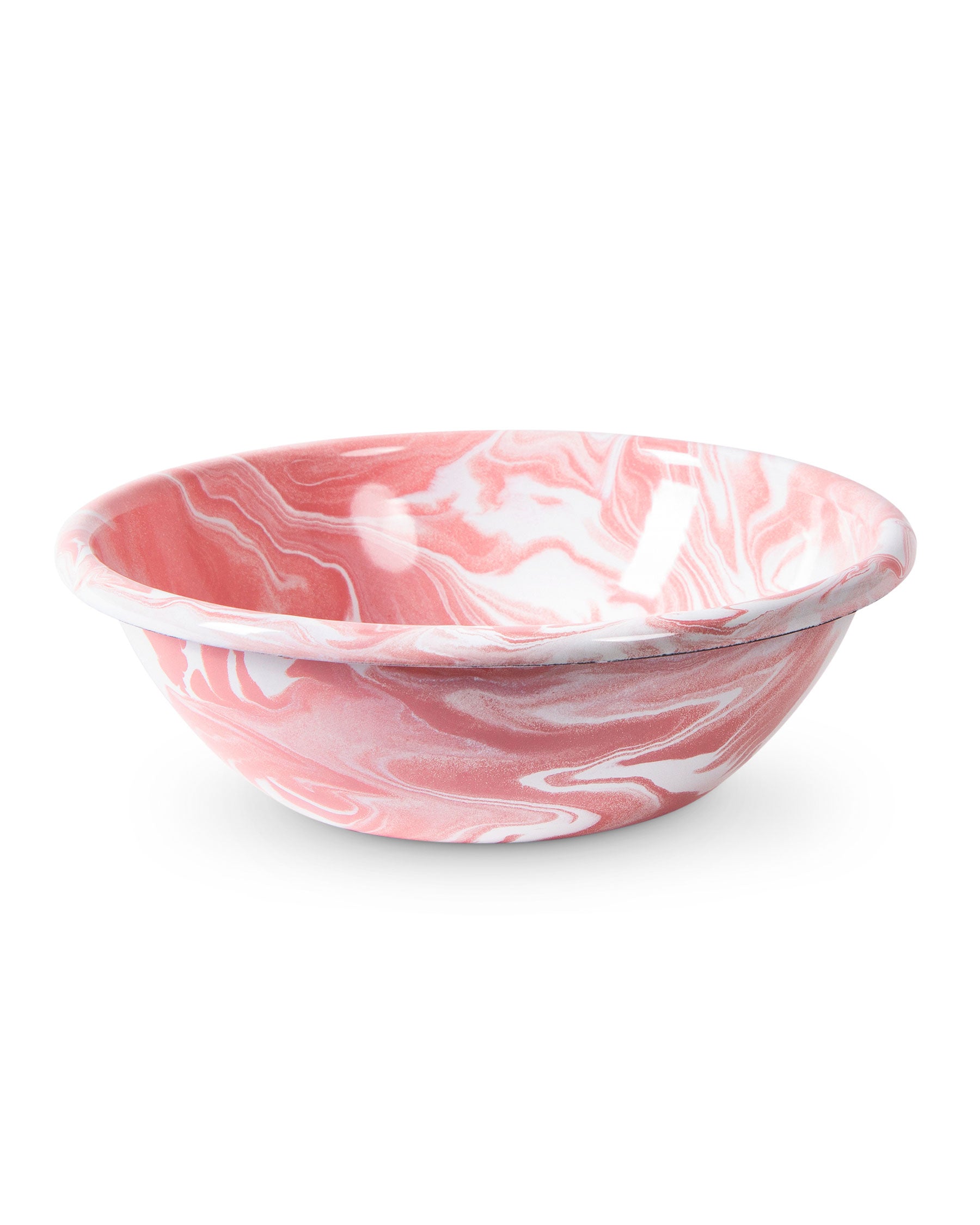 Pink Mixing Bowls + Mixing Bowl Sets