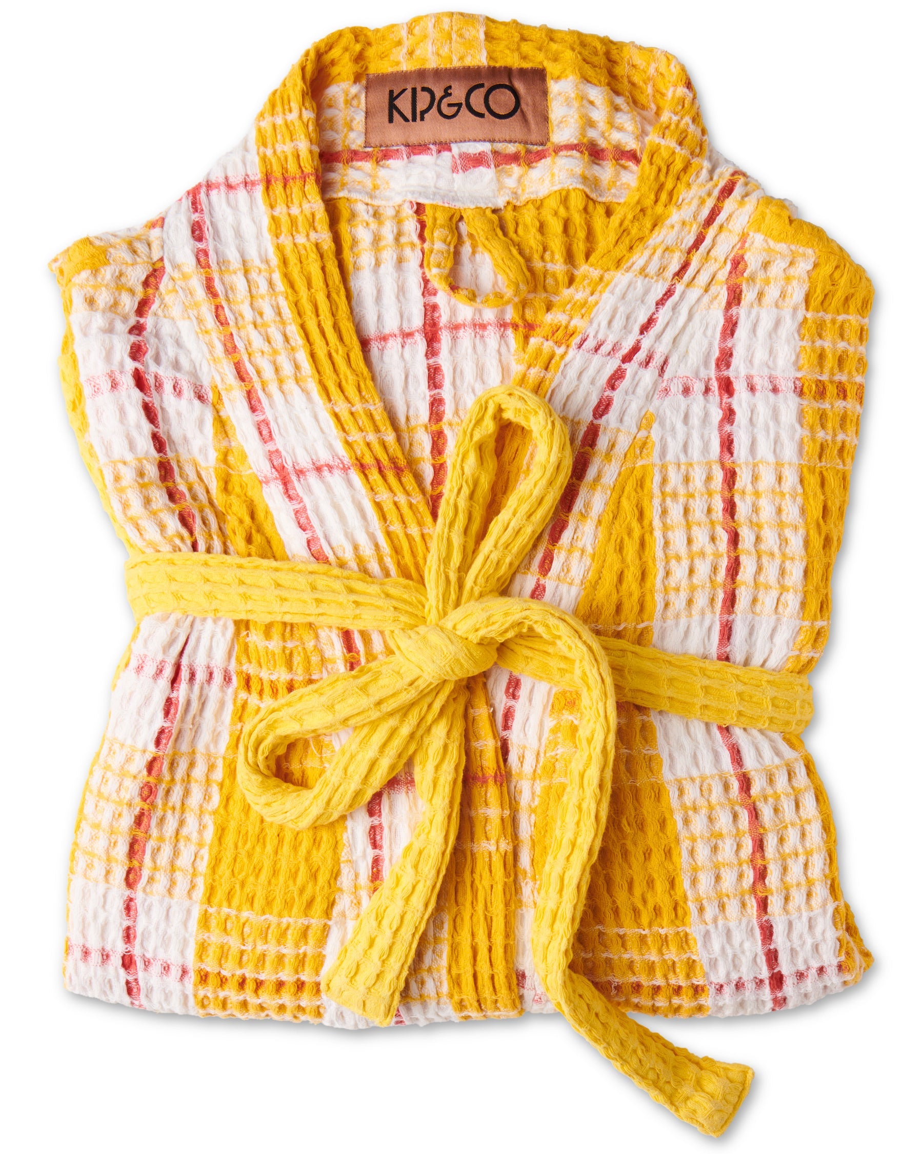 http://kipandco.com/cdn/shop/products/kip-and-co-ss23-lemon-meringue-waffle-robe.jpg?v=1692169739