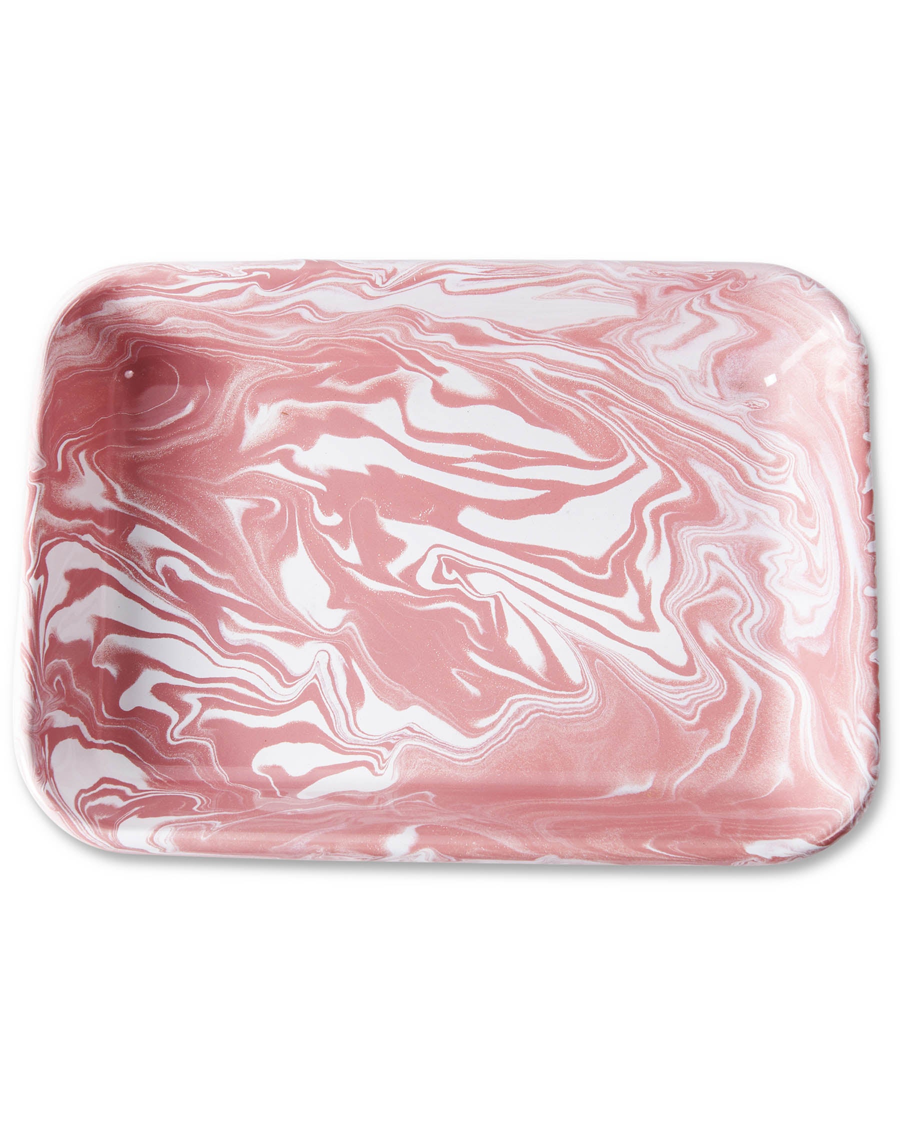 https://kipandco.com/cdn/shop/products/Kip-and-Co-Enamel-AW23-Pink-Marble-Baking-Dish-2.jpg?v=1675741778