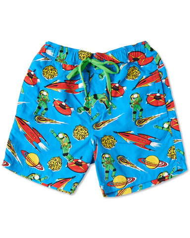 Outer Space Boardies